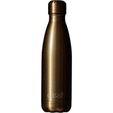 BPA-fri - Guld Servering Casall Eco Cold Drikkedunk 0.5L