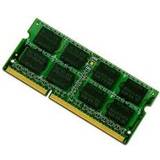 MicroMemory DDR3 1333MHz 8GB for Fujitsu (MMG1309/8GB)