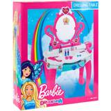 Barbie Dreamtopia Dressing Table