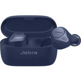Jabra Elite Active 75t TWS (1 butikker) •