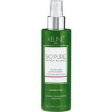Keune Leave-in Stylingprodukter Keune So Pure Color Care Leave-In Spray 200ml