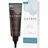 Cutrin Hovedbundspleje Cutrin BIO+ Detox Scalp Treatment 75ml