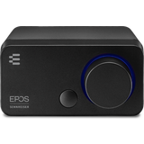 USB-C Lydkort EPOS GSX 300