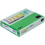 Antalis Image Coloraction Green 68 A4 80g/m² 500stk