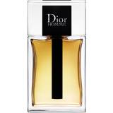 Dior Dior Homme EdT 100ml