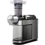 Philips Slow juicere Philips Avance Collection HR1949