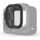 GoPro Tilbehør til objektiver GoPro Rollcage Replacement Glass