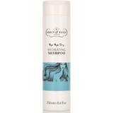 Percy & Reed Blødgørende Shampooer Percy & Reed Bye Bye Dry Hydrating Shampoo 250ml