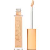 Urban Decay Concealers Urban Decay Stay Naked Correcting Concealer 10NN