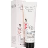 Percy & Reed Fint hår Hårkure Percy & Reed Perfectly Perfecting Wonder Overnight Recovery Treatment 150ml