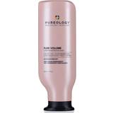 Pureology Dame Hårprodukter Pureology Pure Volume Conditioner 266ml