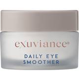 Exuviance Hudpleje Exuviance Daily Eye Smoother 15g