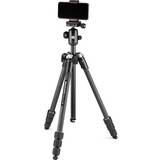 Manfrotto Element MII Mobile Carbon