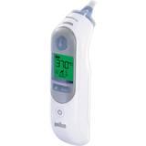 Sundhedsplejeprodukter Braun ThermoScan 7 IRT6520