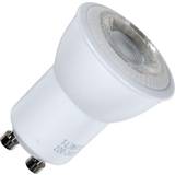SPL Spot LED Lamp 4W GU10