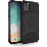 Rokform Mobilcovers Rokform Rugged Wireless Case for iPhone 11 Pro Max