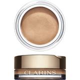 Clarins Ombre Satin #07 Glossy Brown