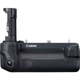 Canon Kameragreb Canon WFT-R10A