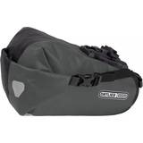 Sadeltasker - bagagebærere Cykeltasker & Kurve Ortlieb Saddle Bag Two 4.1L