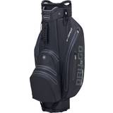 Bennington Golf Bags Bennington Dry Go Waterproof Cartbag