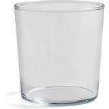 Hay Stabelbare Glas Hay - Drikkeglas 36cl