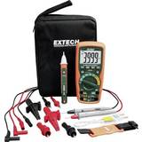 Extech Måleinstrumenter Extech EX505-K