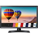 75 x 75 mm - Miracast TV LG 24TN510