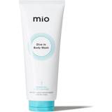 Mio Skincare Bade- & Bruseprodukter Mio Skincare Dive in Body Wash 200ml