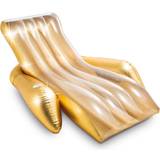 Intex lounge Intex Shimmering Gold Lounge