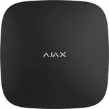 Ajax alarm Ajax Hub Plus