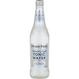 Tonic water fever tree Fever-Tree Refreshingly Light Indian Tonic Water 50cl