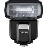 Fujifilm Kamerablitze Fujifilm EF-60