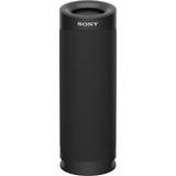 Sony Bærbar Højtalere Sony SRS-XB23
