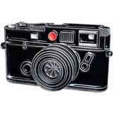 Leica Analoge kameraer Leica M6 TTL