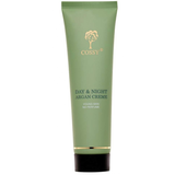 Hudpleje Cosmos Co Cossy Argan Day & Night Creme Young Skin 100ml