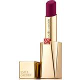 Estée Lauder Pure Color Desire Rouge Excess Matte Lipstick #413 Devastate