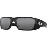 Fuel cell oakley Oakley Fuel Cell OO9096-J5