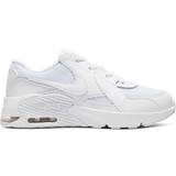 Nike air max excee Nike Air Max Excee PS - White