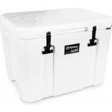 Petromax Køletasker & Kølebokse Petromax Cool Box 50L