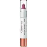 Anti-age Læbepomade Embryolisse Comfort Lip Balm Pink Nude 2.5g