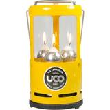 UCO Friluftsudstyr UCO Candlelier Lantern