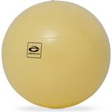 Abilica Gymbolde Abilica Gym Ball 45cm