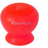 Bluetooth-højtalere Omega Technology OG46