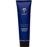 Cosmos Co Cossy Foot Creme Soft Feet 100ml