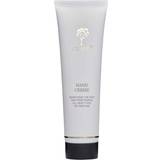 Hudpleje Cosmos Co Cossy Hand Creme 100ml