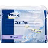 Hygiejneartikler TENA Comfort Super 36-pack