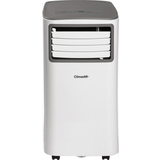 Climadiff Airconditionere Climadiff CLIMAA9K1