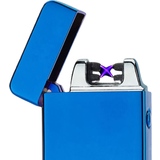 Elektrisk Lightere Electric Storm Lighter