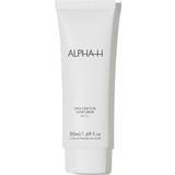 Alpha-H Ansigtspleje Alpha-H Daily Essential Moisturiser SPF50+ 50ml