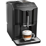 Siemens Aftagelig vandbeholder - Integreret kaffekværn Espressomaskiner Siemens EQ.300 TI35A209RW